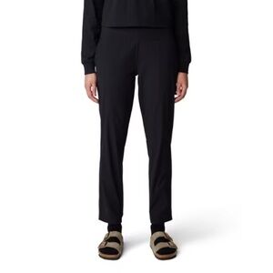Women's Mountain Hardware Dynama Ankle Pants